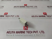 Siba 20 000 13 Fuse Nh 00 Gl/Gg 6A ~500V 120Ka