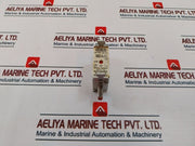 Siba 20 000 13 Nh 000 Fuse Gl/Gg 10A 500V