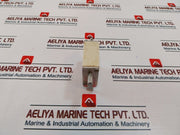 Siba 20 000 13 Nh 000 Fuse Gl/Gg 10A 500V