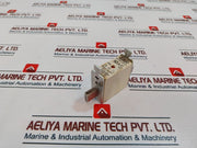 Siba 20 000 13 Nh 000 Fuse Gl/Gg 10A 500V