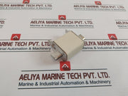 Siba 20 001 13 Fuse Nh 00 Gl, 50A 500V