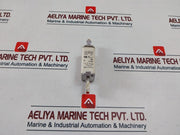 Siba 20 002 13 Fuse 100A