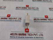 Siba 20 002 13 Fuse 100A