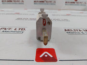 Siba 20 002 13 Fuse 100A
