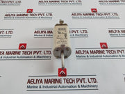 Siba 20 003 13 Fuse Link 160A 500V