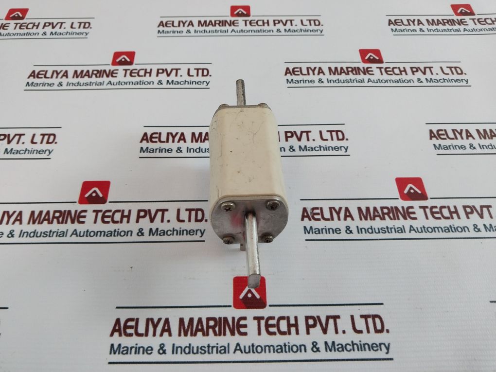 Siba 20 003 13 Fuse Link 160A 500V