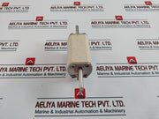 Siba 20 003 13 Fuse Link 160A 500V