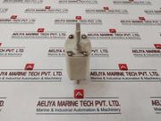 Siba 20 003 13 Fuse Link Gl, Nh 1 500V