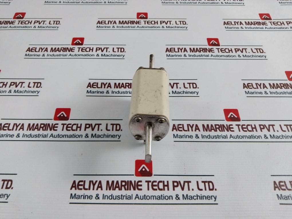 Siba 20 003 13 Nh 1 Gl Fuse Link 200A 500V