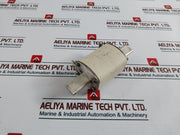 Siba 20 003 13 Nh 1 Gl Fuse Link 200A 500V