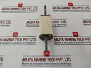 Siba 20 004 13 Fuse 250A 500V
