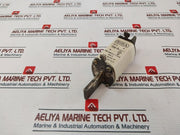 Siba 20 004 13 Fuse 250A 500V