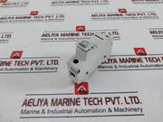 Siba 51 063 04. Fuse Holder 600Vac 30A