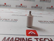 Siba Dii 500V 2A Type D Fuse Link