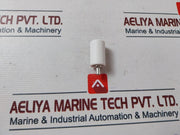 Siba Dii 500V 2A Type D Fuse Link