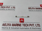 Siba 7003709 Fuse F1A 3Kv