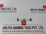 Lot Of 4X Siba 7003709 Fuse F2A 3Kv