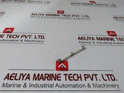 Lot Of 4X Siba 7003709 Fuse F2A 3Kv