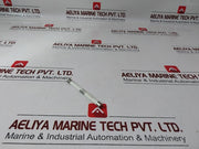 Lot Of 4X Siba 7003709 Fuse F2A 3Kv