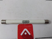 Lot Of 4X Siba 7003709 Fuse F2A 3Kv