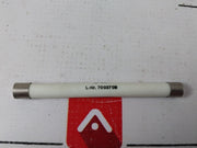 Lot Of 4X Siba 7003709 Fuse F2A 3Kv