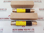 Siba Hv-back-up Fuse
