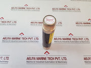Siba Hv-back-up Fuse