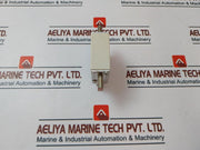 Siba Nh000 80A Hrc Fuse Link 2000013.80El