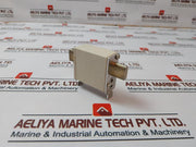 Siba Nh000 80A Hrc Fuse Link 2000013.80El