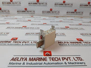 Siba Nh000 80A Hrc Fuse Link 2000013.80El
