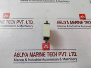 Siba Nh000 Gl/Gg Fuse Link 500V 120Ka