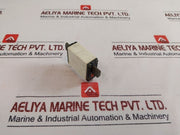 Siba Nh000 Gl/Gg Fush Link