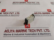 Siba Nh000 Gl/Gg Fush Link