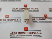 Siba Nh00 25A Fuse-links 690 V