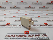 Siba Nh00 25A Fuse-links 690 V