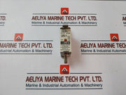 Siba Nh00 25A Fuse Dc 250V 25Ka