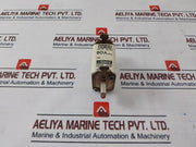 Siba Nh00 80A Fuse 690V~