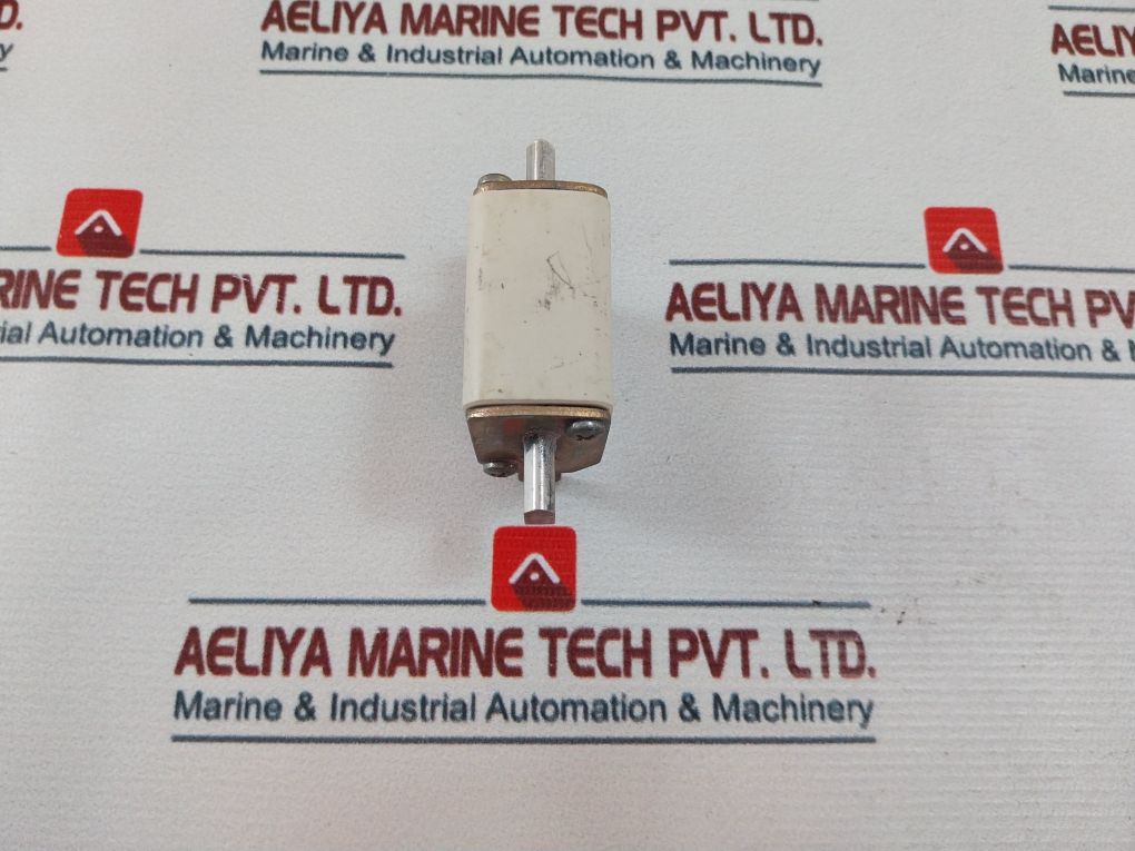 Siba Nh00 Gl Fuse 20 001 13, 36A 500V