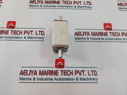 Siba Nh00 Gl Fuse 20 001 13, 36A 500V