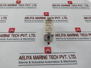 Siba Nh00 Gl Fuse 35A 500V 120Ka