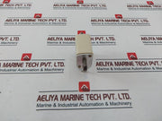 Siba Nh00 Gl Fuse 35A 500V 120Ka