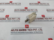Siba Nh00 Gl Fuse 35A 500V 120Ka