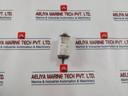 Siba Nh00 Gl Fuse 63A 500V