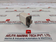 Siba Nh00 Gl Fuse 63A 500V