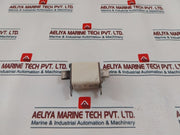Siba Nh00 Gl Fuse 63A 500V