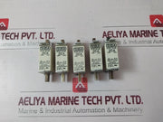 Siba Nh00 Gl/Gg Fuse 20 000 13 20A