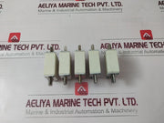 Siba Nh00 Gl/Gg Fuse 20 000 13 20A