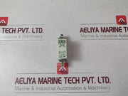 Siba Nh00 Gl/Gg Fuse 20 000 13 20A