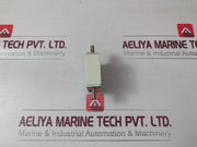 Siba Nh00 Gl/Gg Fuse 20 000 13 20A