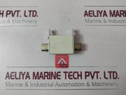 Siba Nh00 Gl/Gg Fuse 20 000 13 20A